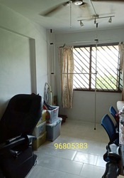 Blk 935 Yishun Central 1 (Yishun), HDB 4 Rooms #198479892